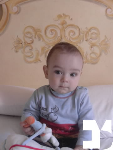 Jamal - 20080222 10.45 - 224 giorni - 903-FDM.JPG